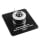 Joystick Thrustmaster TM Hotas Magnetic Base